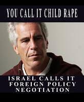 527485315 10236293008561136 5551813904629443989 n