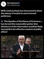 527608888 18516488128002209 8258090281015598507 n