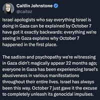 527611338 1300896994738875 9018409639676246627 n