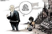 527667739 10229414076832301 6918104492266227563 n