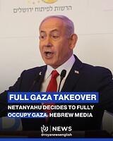 527798881 1175844497916922 3942695745789839288 n