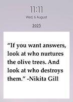 528183170 122119540490933084 2220560744996548797 n