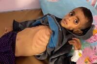 528213061 759629906467937 3734188457880269066 n