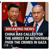 528294972 24168754646112641 7161995345064788376 n