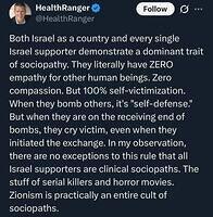 528390452 10239514424025446 1018613040011779270 n