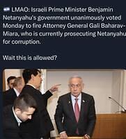 528407557 10236292988600637 6506251811035744081 n