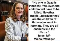 528857250 1484726869622727 6485696578171754890 n