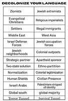 529827496 10230215697923534 6015069661672963662 n