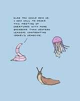 529882017 1325422422486979 925752424043801458 n