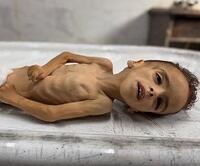 530238679 18531060202008874 2157712213432765832 n