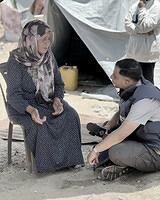 530344919 812515911442179 4021987638595272331 n