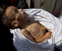 530635830 18531060229008874 2103223512482051314 n