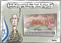 530814138 1241266788042831 1621286278142104757 n