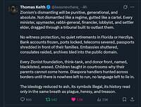 530857050 1294779955493756 8839352246064330402 n