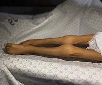 530923127 18531060220008874 8100036807623400216 n