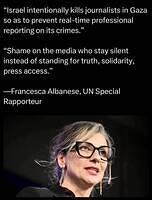 531374324 1327511175451216 7561805935296441658 n