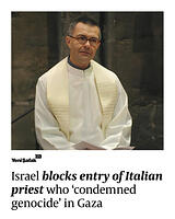 531390308 781722234244599 3523813673640346084 n