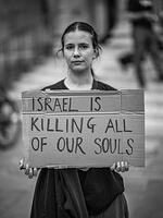 531391138 10171852563185265 7957058592096622420 n