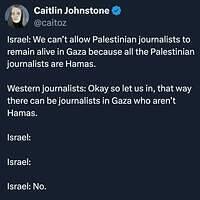 531394278 1312106490284592 3842882421941798876 n