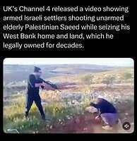 531440345 10234853937783036 4435429294554396348 n