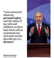 531575899 122127932504905593 2277386588094544866 n