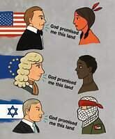 531638955 10238615364226509 2100117550206319681 n