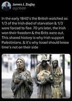 531657212 1325789938956673 1931013864266023838 n