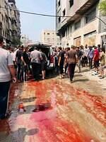 531866197 24821638530776077 9172844550766441546 n