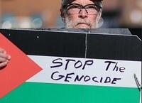 532015421 10166419927541509 7216716786716004992 n