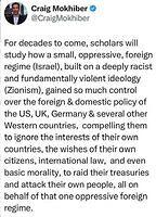 532022116 25329202760001776 4923828819182988555 n