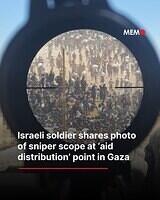 532115075 1165145032312191 426638119730204250 n