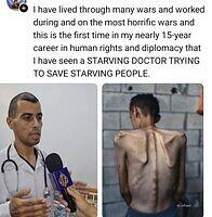 532147393 10235453451790892 535212141430715840 n