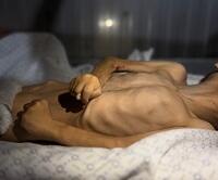 532198974 18531060217008874 2171071810488504285 n