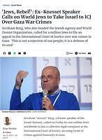 532333896 122121307388932888 902051708904281324 n