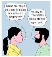 532399697 10229506695787717 8029559862544016558 n