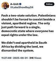 532478942 1077236771245545 4737870955798603478 n