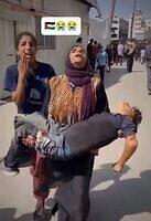 532590281 122129529686885461 975751199472755013 n