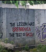 532632109 1372859361507680 4898038855770600463 n