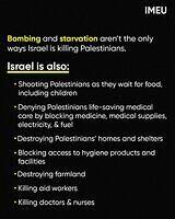 532846118 25348805391374846 8289872038334737084 n