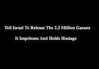 532879879 1245867830916060 6255392785524168484 n