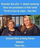 532933625 24744045188533755 2975729239773997989 n