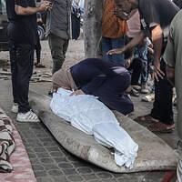 532939498 816744527685984 5924439308325736386 n