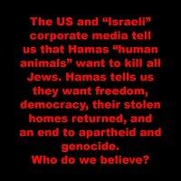 532994694 10239830813091243 8146482685593203483 n