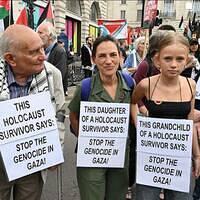 533085868 23965819473102250 1680105899825415983 n