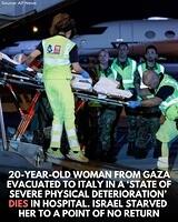 533180605 18382480171131963 397339329497942558 n