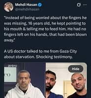 533226780 1067999588839583 4036017934356391055 n