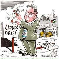 533237719 10239255588234509 8133682267368224229 n