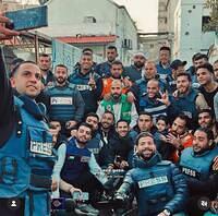 533274763 1180501180786973 2990783628990555150 n