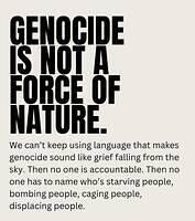 533357860 1071459111869634 1601459296995411289 n