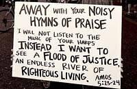 533366483 1303313461154317 1298941254891061374 n